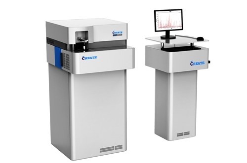 光電直讀光譜分析儀