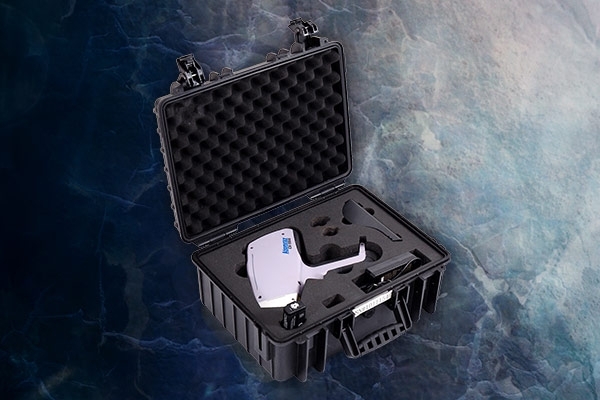 X熒光光譜分析儀的發展趨勢 X熒光光譜分析儀的發展趨勢