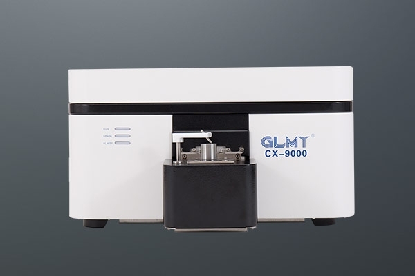 光源對直讀光譜分析儀的影響以及怎樣去維護(hù)方案