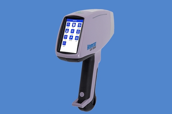 光譜儀三種參數的相互制約 光譜儀三種參數的相互制約