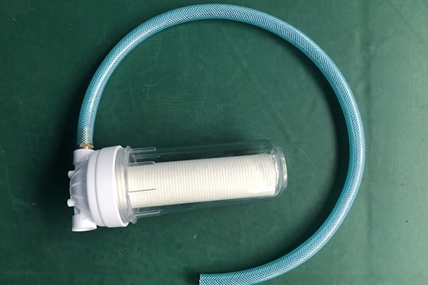 創(chuàng)想儀器直讀光譜儀真空過(guò)濾 創(chuàng)想儀器直讀光譜儀真空過(guò)濾