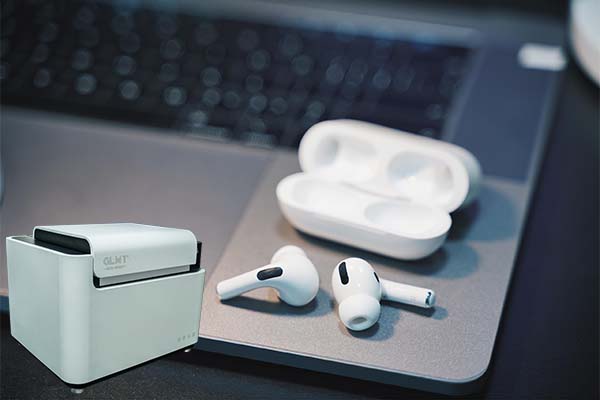 X熒光光譜儀的RoHS檢測(cè)分析